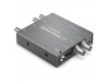 Blackmagic Design Mini Converter UpDownCross HD